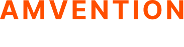 Amvention