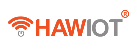 Hawiot logo