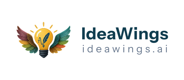 IdeaWings