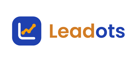 Leadots